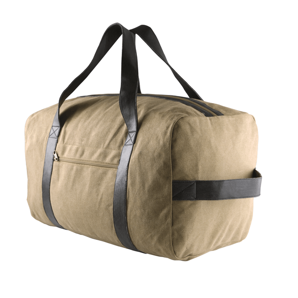 Kimood | Travel bag Kimood | Travel bag